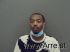 Brandon Burnett Arrest Mugshot Jefferson 03/15/2021