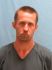 Brandon Caldwell Arrest Mugshot Pulaski 06/07/2017