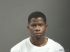 Brandon Cobbs Arrest Mugshot Washington 12/06/2022