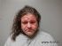 Brandon Collins Arrest Mugshot Craighead 5/18/2023
