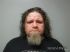 Brandon Collins Arrest Mugshot Craighead 8/15/2021