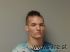 Brandon Cooper Arrest Mugshot Craighead 8/25/2020