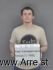 Brandon Cunningham Arrest Mugshot Sebastian 4/16/2020