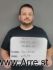 Brandon Davis Arrest Mugshot Sebastian 8/15/2020