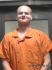 Brandon FLINT Arrest Mugshot Johnson 9/1/2023