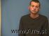 Brandon Farris Arrest Mugshot Saline 02-03-2017