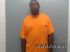 Brandon Ford Arrest Mugshot Union 11/18/2024