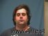 Brandon Fullerton Arrest Mugshot Saline 03-11-2017