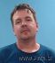 Brandon Hale Arrest Mugshot Boone 02-05-2020