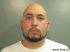 Brandon Hernandez Arrest Mugshot Washington 02/09/2020