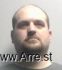 Brandon Hill Arrest Mugshot Independence 2025-01-01