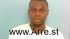 Brandon Jenkins Arrest Mugshot Columbia 03/10/2015