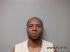 Brandon Johnson Arrest Mugshot Craighead 12/13/2023