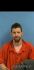 Brandon Kilpatrick Arrest Mugshot White 10/16/2021