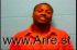 Brandon Lacey Arrest Mugshot Ouachita 03/18/2016