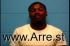 Brandon Lacey Arrest Mugshot Ouachita 03/25/2016