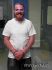 Brandon Lane Arrest Mugshot Crittenden 4/21/2023