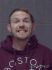 Brandon Lane Arrest Mugshot Crittenden 11/13/2023