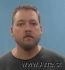 Brandon Ledford Arrest Mugshot Boone 03-04-2020