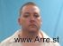 Brandon Ledford Arrest Mugshot Boone 04-28-2016