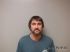 Brandon Lock Arrest Mugshot Craighead 11/25/2024