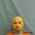 Brandon Lovell Arrest Mugshot Pulaski 04/04/2014