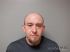 Brandon Lowery Arrest Mugshot Craighead 12/5/2022