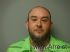 Brandon Lowery Arrest Mugshot Craighead 5/14/2018