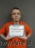 Brandon Massey Arrest Mugshot Sebastian 1/1/2021