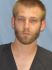 Brandon Mathis Arrest Mugshot Pulaski 07/10/2019