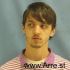 Brandon Mcdowell Arrest Mugshot Pulaski 04/07/2014