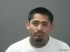 Brandon Mendoza Arrest Mugshot Washington 05/08/2024