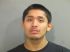 Brandon Mendoza Arrest Mugshot Washington 8/8/2019