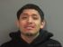 Brandon Mendoza Arrest Mugshot Washington 04/01/2020