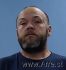 Brandon Miller Arrest Mugshot Boone 01-14-2020