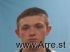 Brandon Mitchelle Arrest Mugshot Boone 05-13-2016