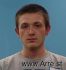 Brandon Mitchelle Arrest Mugshot Boone 04-21-2020