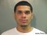 Brandon Morales-reventos Arrest Mugshot Washington 03/10/2020