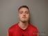 Brandon Morris Arrest Mugshot Craighead 9/30/2024