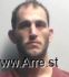 Brandon Muse Arrest Mugshot Independence 2024-12-10