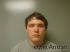 Brandon Nelson Arrest Mugshot Craighead 4/8/2017