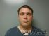 Brandon Nelson Arrest Mugshot Craighead 4/23/2021