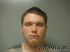 Brandon Nelson Arrest Mugshot Craighead 2/23/2018