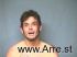 Brandon Norman Arrest Mugshot Lonoke 08-22-2017 - 9:36 pm