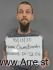 Brandon Owens Arrest Mugshot Sebastian 5/13/2020