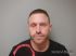 Brandon Potter Arrest Mugshot Craighead 12/15/2022