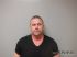 Brandon Potter Arrest Mugshot Craighead 1/7/2025