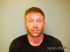 Brandon Potter Arrest Mugshot Craighead 7/18/2023