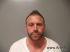 Brandon Potter Arrest Mugshot Craighead 7/2/2022