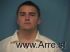 Brandon Price Arrest Mugshot Saline 04-28-2016